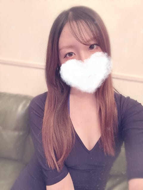 本日予定通り20:00~お部屋います♡

既にご予約くださったお客様
お会いできるの楽しみにしてますね🙂‍↕️♡
気をつ
