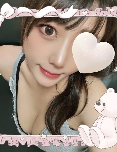 お会いできないお客さまも遠隔で誕生日㊗️ありがとうございます🙇‍♀️

本日、実年齢が大台に乗りました😂（不惑）

これ