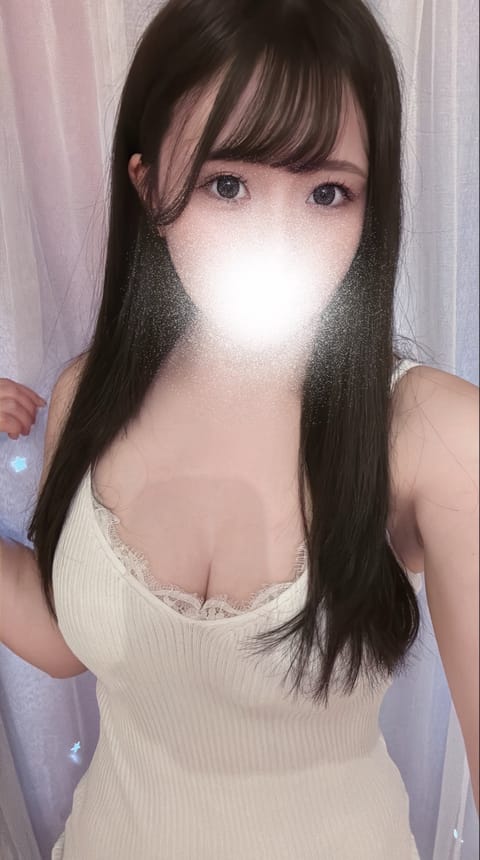 出勤しました՞⸝⸝•̀⩊•́⸝⸝՞
事前ご予約のお客様ありがとうございます🍀
会えるの楽しみにしてます💖´-