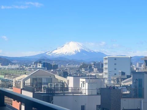 寒いけど😖❄️
良き天気✨✨