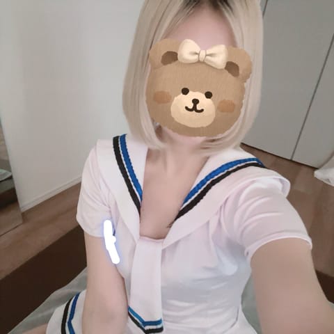 私、明日は頑張りますから👵🏻‼️明日は‼️金土ゆっくりできたし明日はかなり若返っていそう👩🏻‍🦳リピーターさんたちの予約