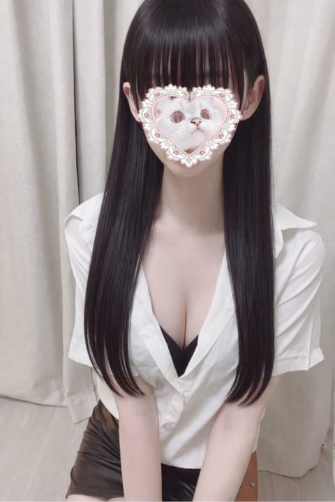 流山おおたかの森で待ってるよ🐱
ALTもみてね🧏🏻‍♀️