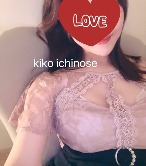 おはようございます♪

本日もご予約ありがとうございます😊
皆様お気をつけてお越しくださいませ🫶🏻🍷

来週は平日にアレ