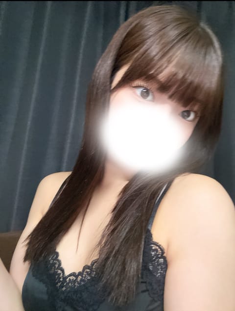 今日もよろしくおねがいします🖤