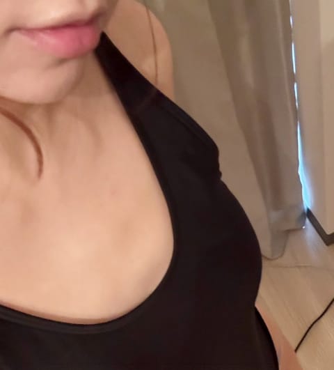 11時〜16時まで受け付けです💓
天気が悪くて嫌〜な気分リフレッシュしましょ(*^o^*)
よろしくお願いします✨