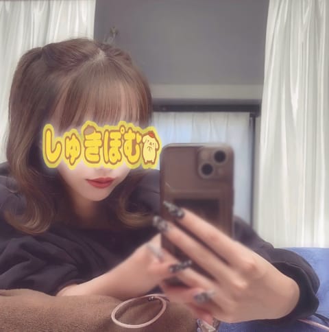 おはようございます^•̥@•^੭🤍⭐️

スタートからご予約してくれたお兄さまありがとう❤︎２６時まで居るので密着でとろ
