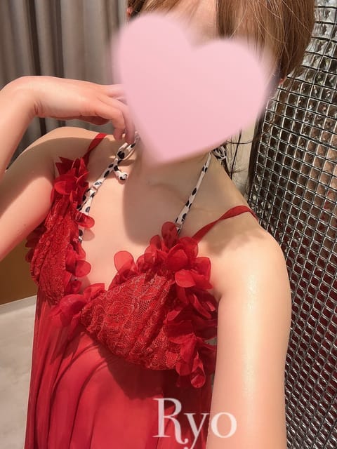 本日21時半までにご予約頂ければ
22時15分からお取りできます💖
突然でスミマセン🙏
お誘いお待ちしております💖