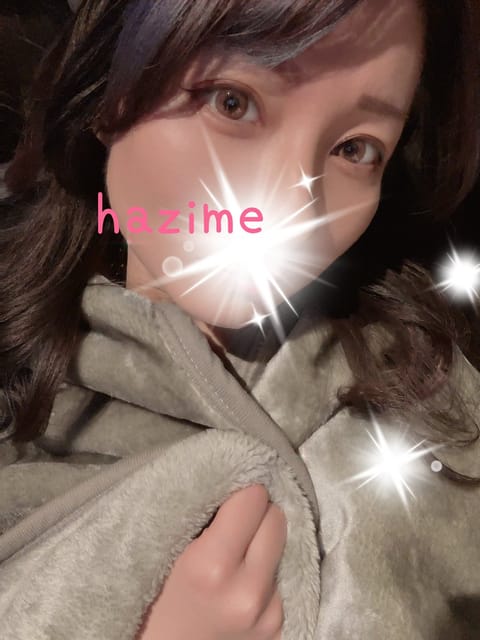 今日はとっても楽しかった❤
またみんなに会えますように🥹
おやすみなさい🥹❤