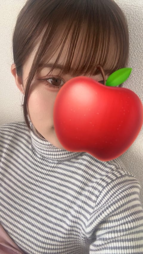 おはよう~💕

寒くて布団からなかなか出られない(-.-)y-

本日13：00〜17:30出勤します🌟
お時間ある方ぜ