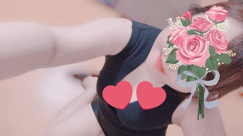ご予約のお客様ありがとうございました𓂃🎀𓈒𓏸
旅行の話いっぱいできて楽しかったです💓
この後もご予約お待ちしております✨