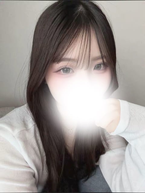 あやです！久々でごめんなさい🙇‍♀️色々と忙しく、リフレッシュも込めてお母さんと日帰りで福井に行ってきました🫶🏻時間が足