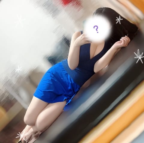 みなさんこんにちはっ小林です🐹ྀི
明日明後日は出勤の日✨✨
皆様はもうゴールデンウィークかな❔
いつも通りの方もお休み