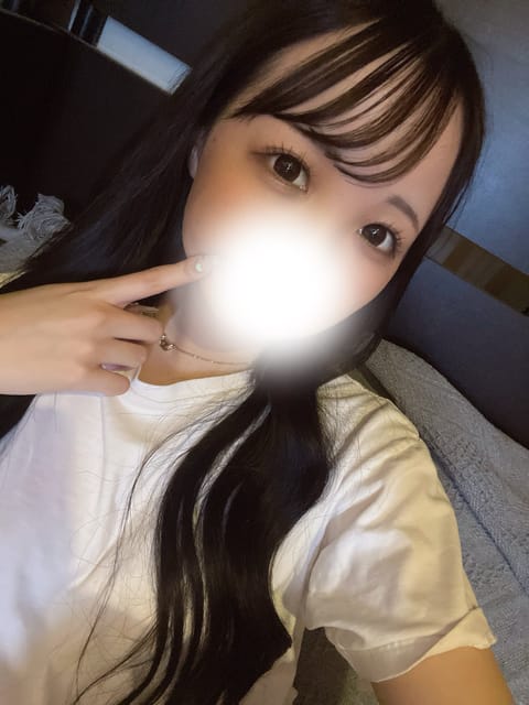 今日は19時から新橋出勤です(๑•̀ㅁ•́ฅ✨
スタートのご予約もありがとうございます🙇‍♀️♡