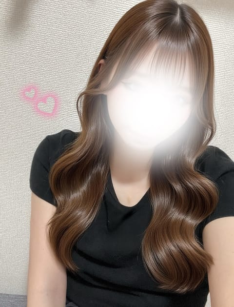 にゃん🐈‍⬛🎀

あさまで🫶🏻🫶🏻🫶🏻