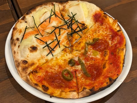🍕