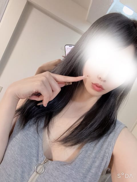 おはよん☀️

今週は短めだけど出勤しまーす🙋‍♀️
お問い合わせお待ちしております✨️