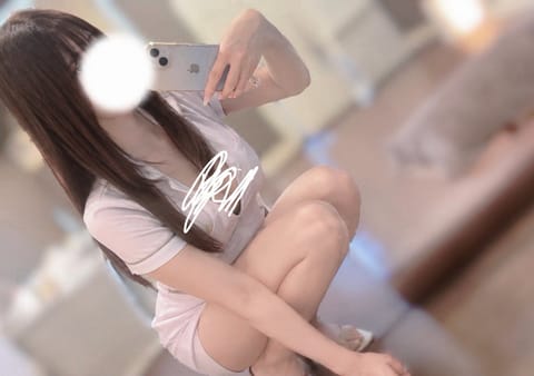 骨抜きにされたい人募集中です♡
