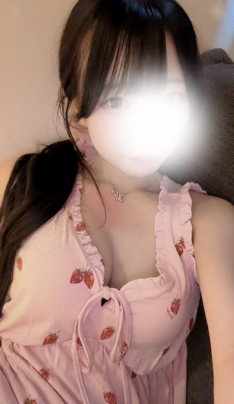 来週のしふと︎💕︎
