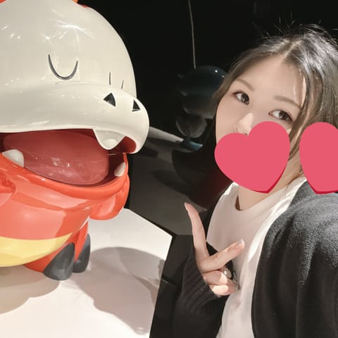 おはようございます☀️
里美れんです♪

急遽出勤が決まりました😊
今日は過ごしやすい気温ですね💕︎
1週間の疲れを癒さ