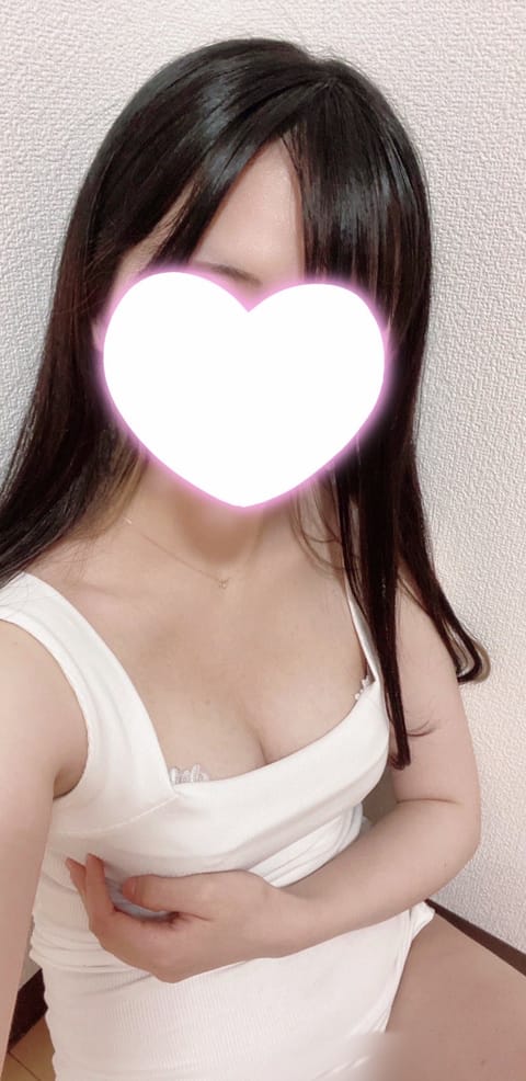 今日は静岡ルームに出勤してます🌸

昨日と同じ15時〜翌3時までなので、ご予約お待ちしてます☺️💗