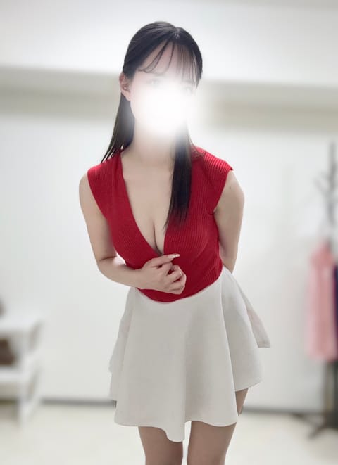 珍しくお昼出勤するよ〜̖́-📢🎀