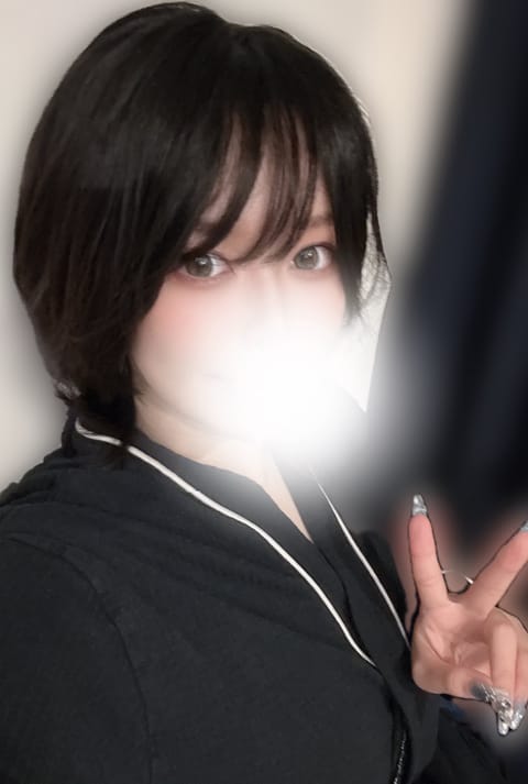 本日12-20新橋います✌️久々😖

⭐️14時20分-15時40分⭐️
✨残り1枠です✨
〜60分or70分〜
