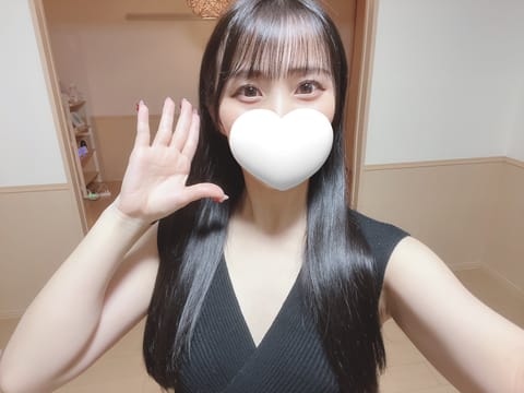 今夜21:50～ご案内可能です🥰
月曜日の夜からマッサージで気持ちよくなりませんか？🫶🏻
当日ご予約お待ちしてます🐣

