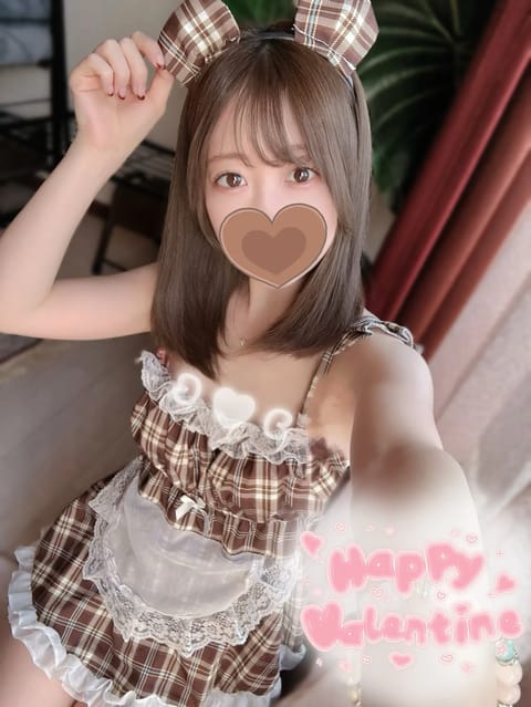 14(土)から復帰しました！
ゆっくり身体休めれたので体調絶好調です🫶🏻
皆さまも季節の変わり目の風邪にはお気をつけくだ
