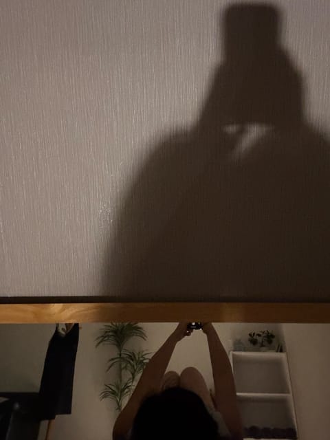 久々の出勤はなんか緊張。

今日はどんな日になるかな？

すぐご案内できますよ😊

これるタイミングまってるー！