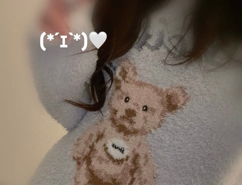 こんにちは！
クリスマスはどう過ごしましたか？✨

先週本指名さまに
早めのクリスマスプレゼント🎁
いただきました╰(*