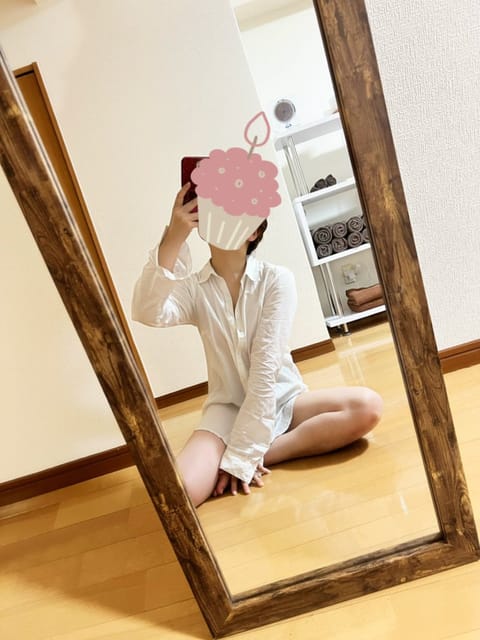 ♡お礼♡ 8月15日(月) 18:30-

M様♡
関西弁でのトークが面白すぎてたくさん笑っちゃいました🤣
背中マッサー