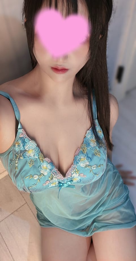 １８〜23時、あなたをお待ちしてます💓
