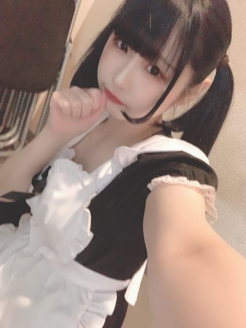 あみのご主人様どこですか💓