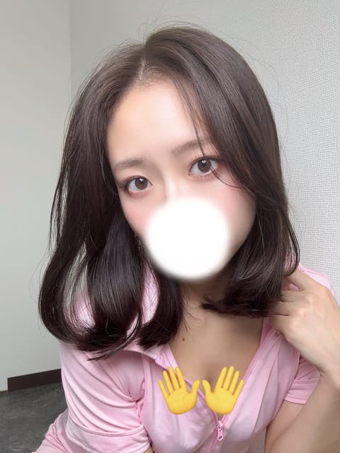 明日出勤してます！

11:00〜120分🈳
13:30〜120分🈳
16:00〜120分🈳
19:00〜150分🈵　本