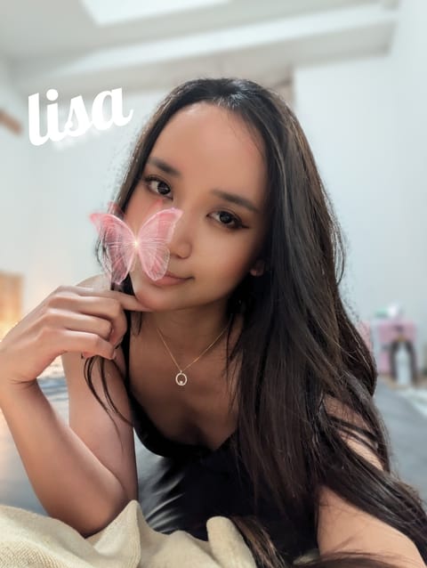 来週のシフトです
たくさん出勤します❤️‍🔥再来週から1ヶ月以上おやすみもらいます
会えるときに会いにきてね💋
4/1（