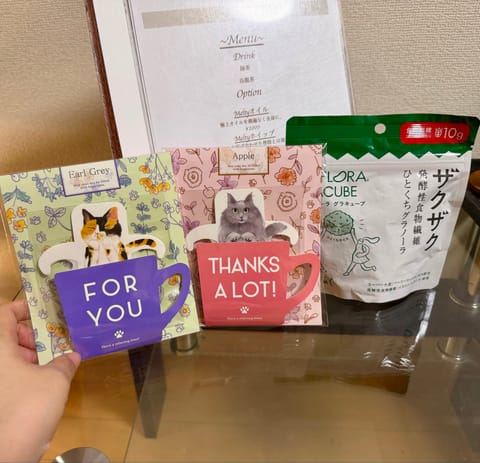 はぴーでした👼
本指様方、ありがとうございます🙇‍♀️