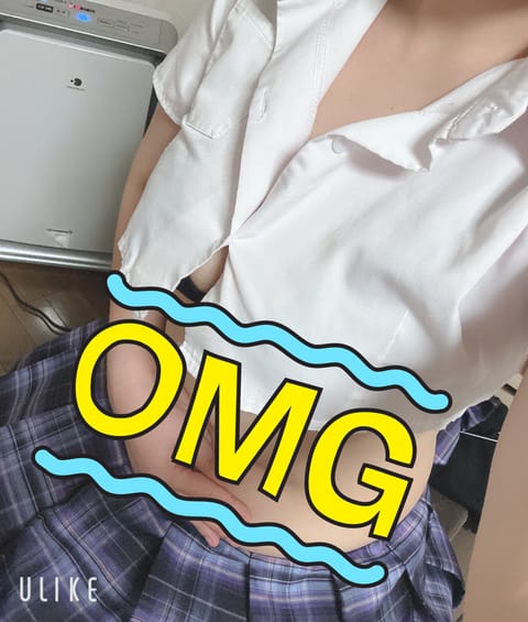 90分新規のお兄さん♡
ありがとうございました！新規で来てくれて嬉しい🤲´-いっぱい癒さてたらいいな♥️筋肉質でびっくり