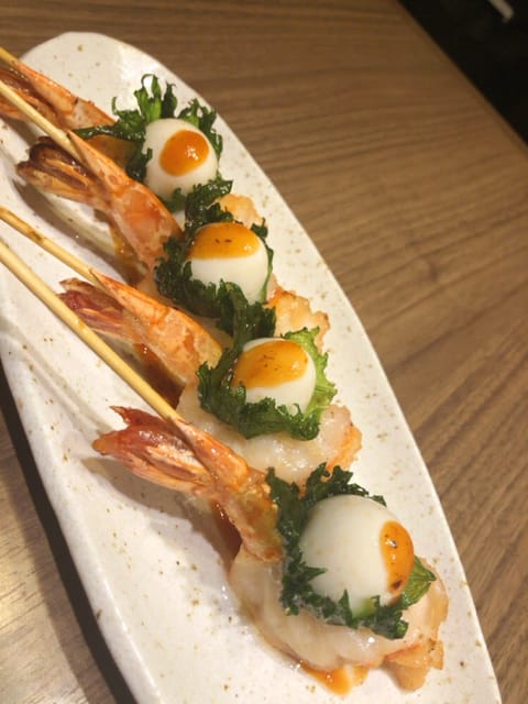 14:00から出勤します😂

自分へのご褒美で
泰山でご飯したのは秘密🤫