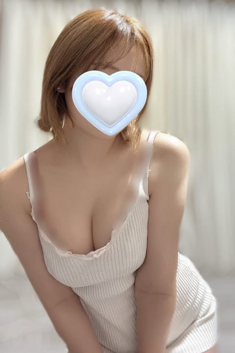 普段は吉祥寺にいるので、
蒲田Olioさんはレアなのです🤍

いっぱいぬるぬるしたいな~(ᐡ⸝⸝ᴗ˛ᴗ⸝⸝ᐡ)