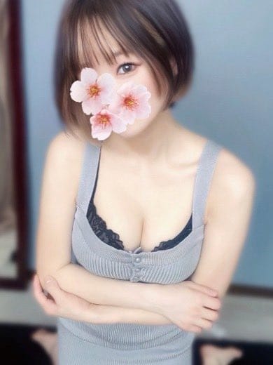 おはようございます！

今日はすごく涼しくて過ごしやすいですね！
お盆休み最終日？の方も多いと思いますので是非この涼しい