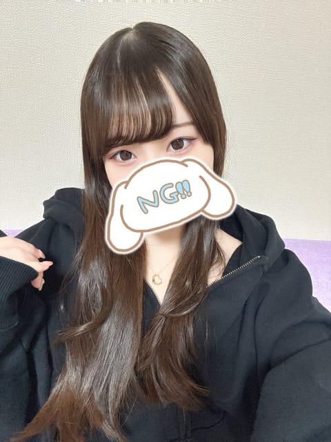 めっちゃ久しぶりのツイートになってしまた✋
今日居ますのでね‼️最近出勤少ないけどやる気はありますので待っております(੭