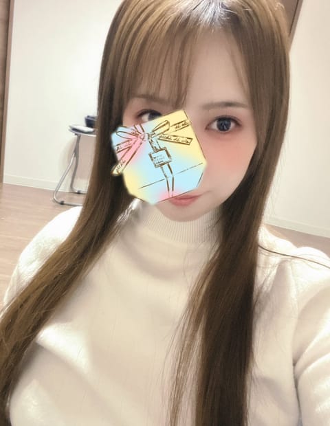 脱いだら、、、、

Gカップボディの登場🤭ᩚ