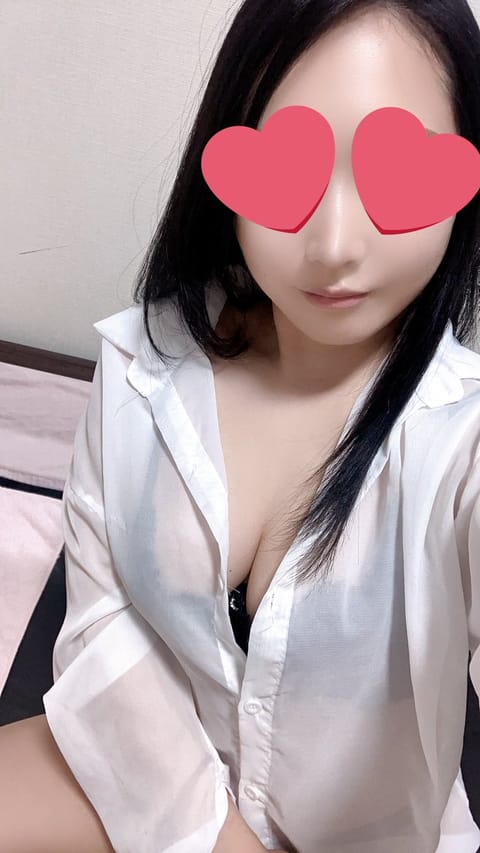 3月ラスト出勤です😳

19:30-27:30

よろしくお願いします😺💖

#メンズエステ #メンエス #メンエス東京