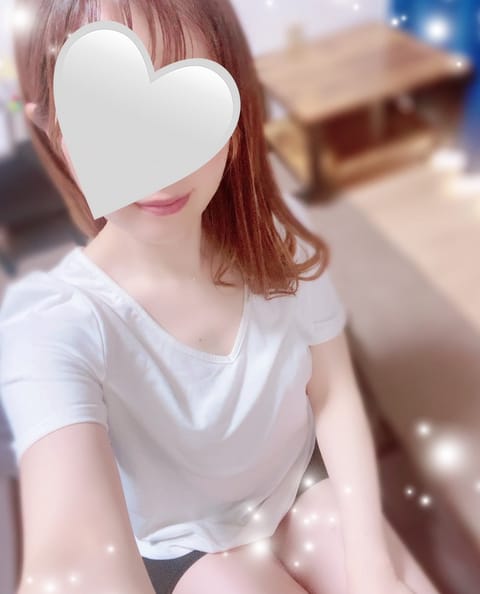 こんばんは⭐︎･:*+
先日来てくださった方
会いに来てくれて本当に嬉しいです😚
いつもありがとうございます😊♡

そし