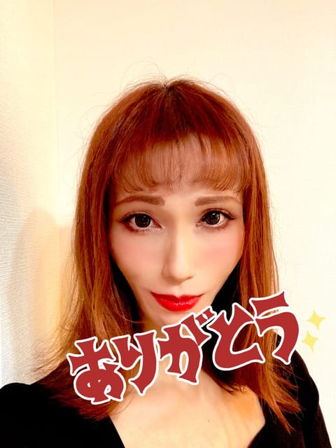 本日終了です(*^^*ゞ
ありがとうございました～😘
 #ニューハーフ
 #メンズエステ
 #オイルマッサージ
 #堺筋