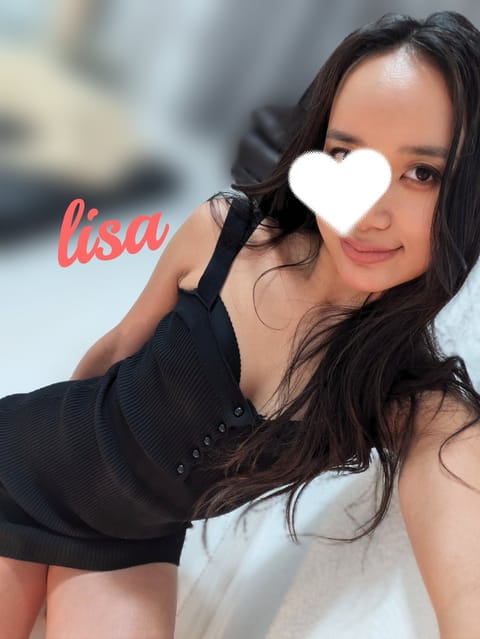 ふだんお昼出勤のみですが
今週土日の夜出勤できちゃいます💋
3/15(土)19:00-23:00
3/16(日)19:0