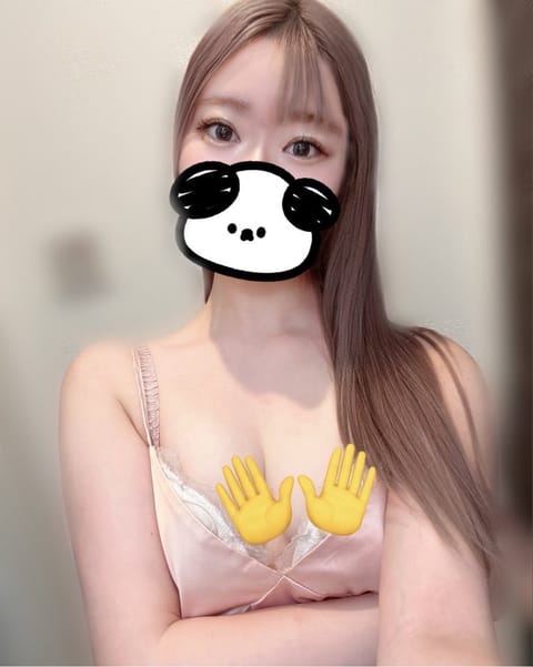 この後も楽しみに待ってる🎶