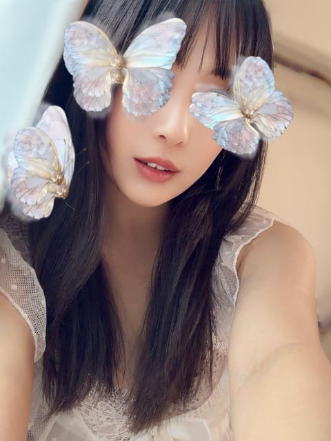 12月もよろしくお願いします👸🏻

今日は19-26で中目黒にいます
お問い合わせ、ご予約
お待ちしております🤍
#メン