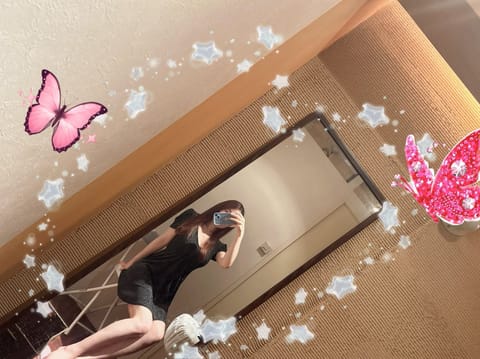 出勤しました❣️事前ご予約ありがどうございます🐱まだ🈳あります🐱