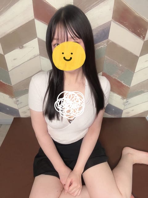 今日もお店います！
🈵20:00〜 / 🈳22:30〜

癒しチャージしにひじりに
会いに来てください( ◠‿◠ )♡
